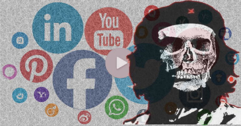 Libertad-redes sociales-mundo 4