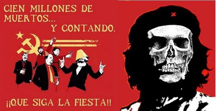 muertes-EDIER-MENDOZA-1