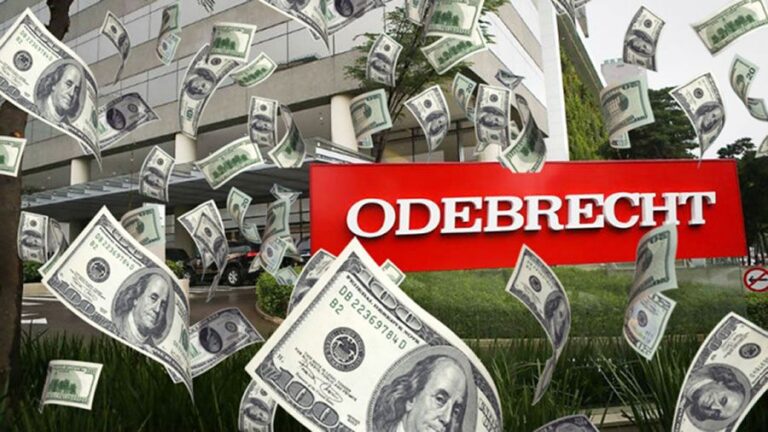 odebrecht-corruption