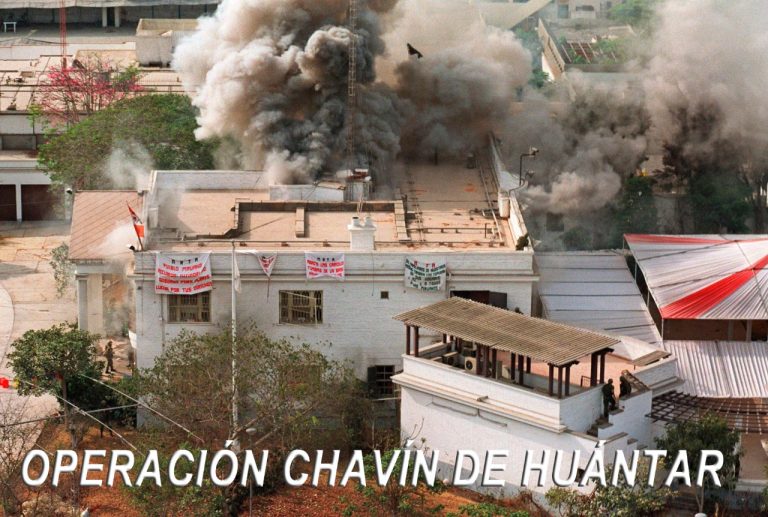 WhatsApp-Image-2021-04-22-at-09.20