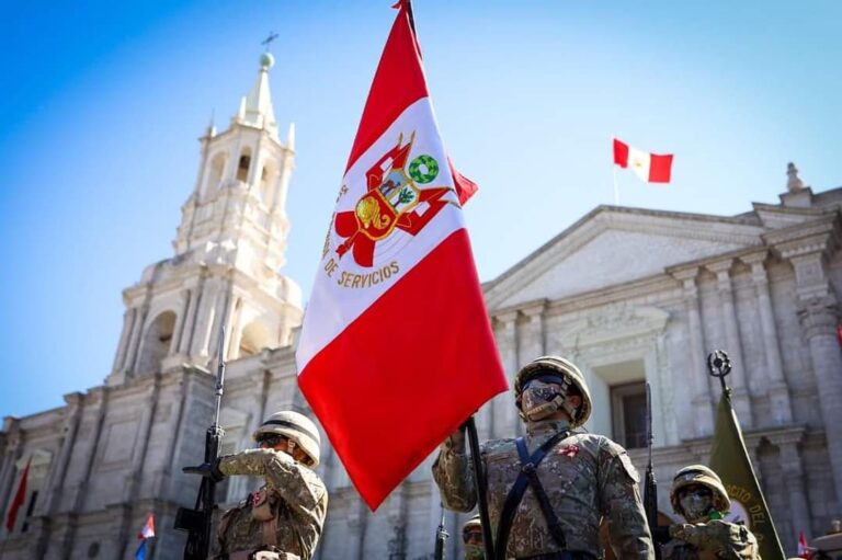 20250729_094327
