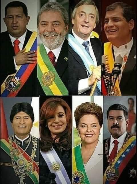 FB_IMG_1766075213858
