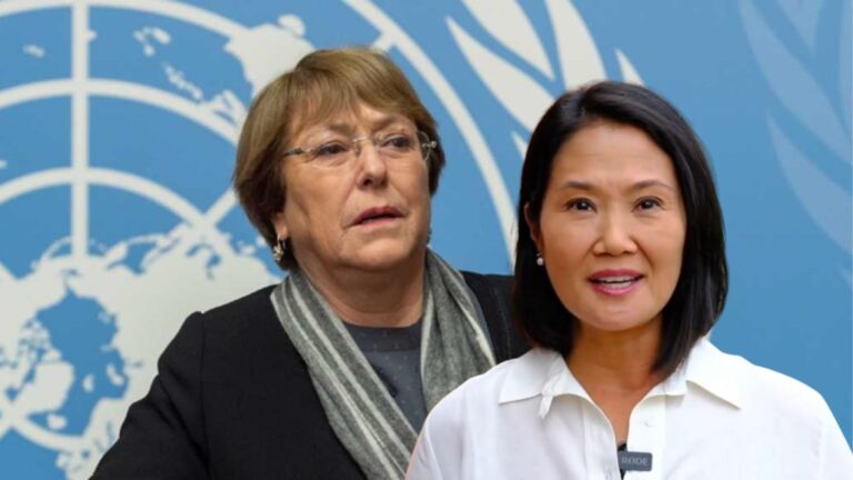 keiko-fujimori-1536x864