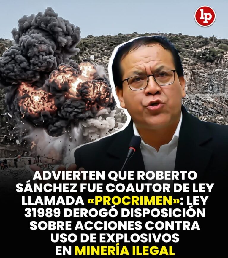 FB_IMG_1780605495668