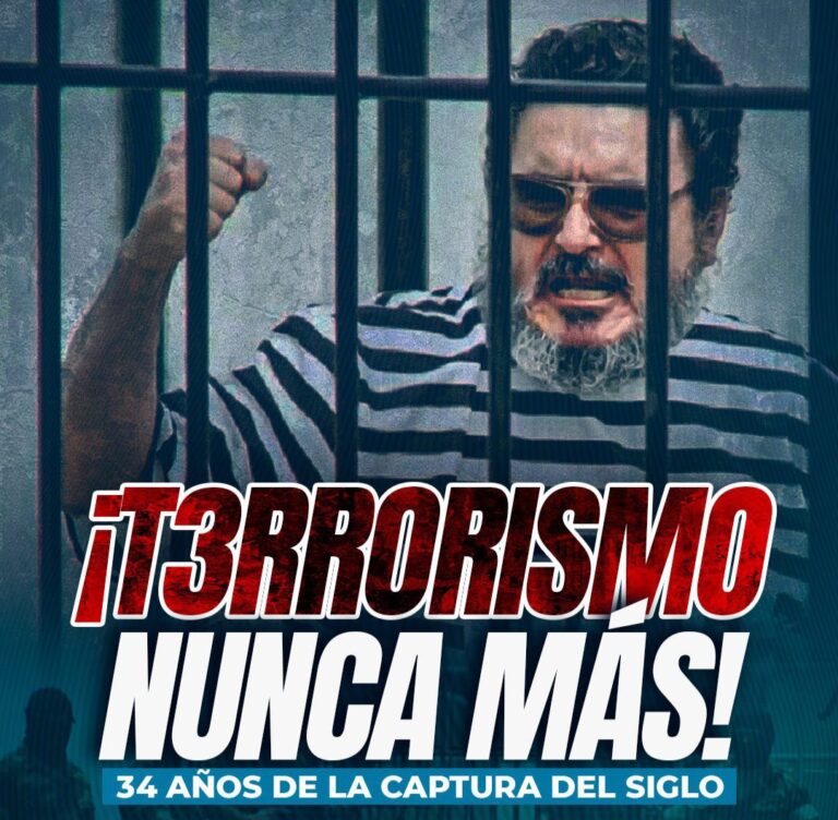 HSBNoXLXsAAOewb